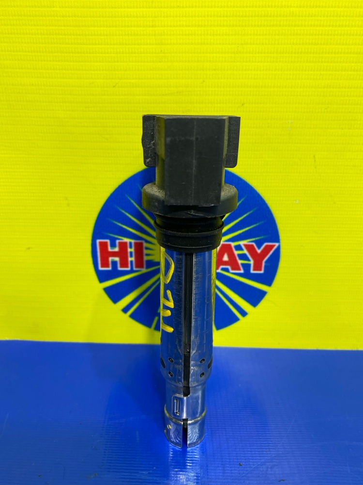 КАТУШКА ЗАЖИГАНИЯ GOLF 2011 5K1 CAVD