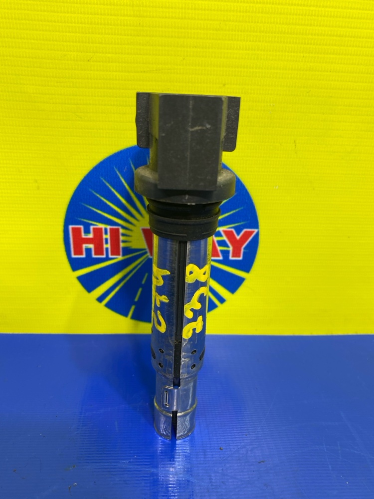 КАТУШКА ЗАЖИГАНИЯ GOLF 2011 5K1 CAVD