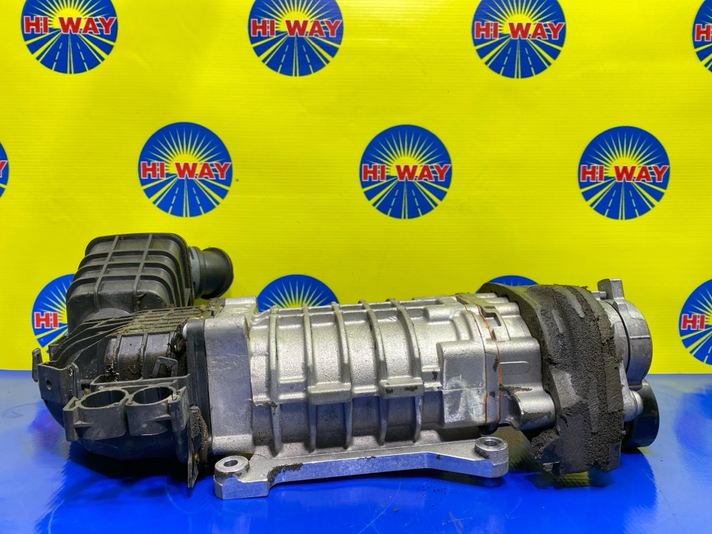 ТУРБИНА GOLF 2011 5K1 CAVD ТУРБИНА GOLF 2011 5K1 CAVD