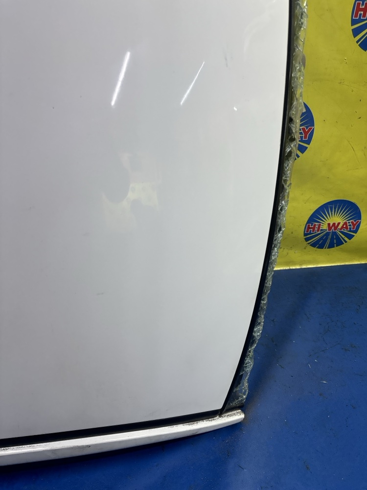 КРЫША ALTEZZA 1998-2005 GXE10 1G-FE