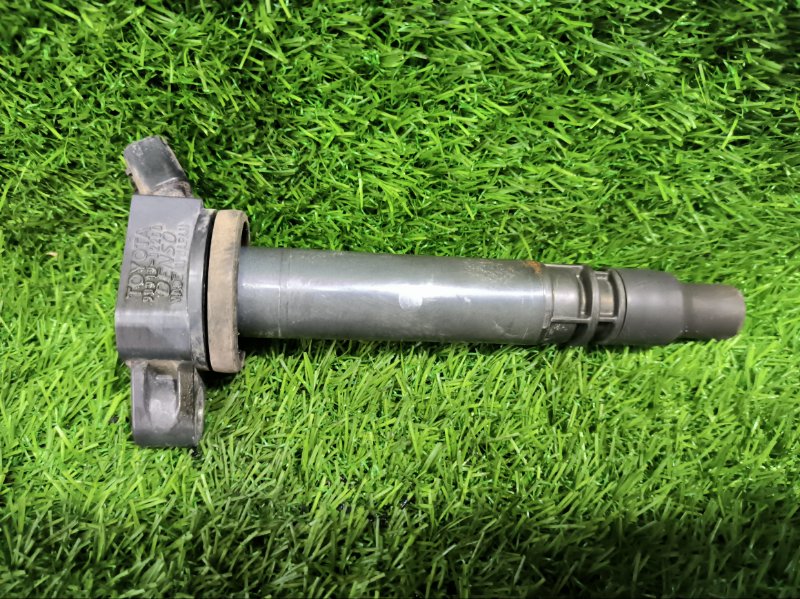 Катушка зажигания Lexus GS300 3GR-FSE 90929-02250 контрактная