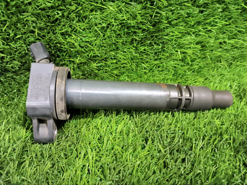 Катушка зажигания Lexus GS300 3GR-FSE 90929-02250 контрактная