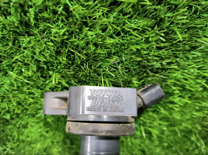 Катушка зажигания GS300 3GR-FSE
