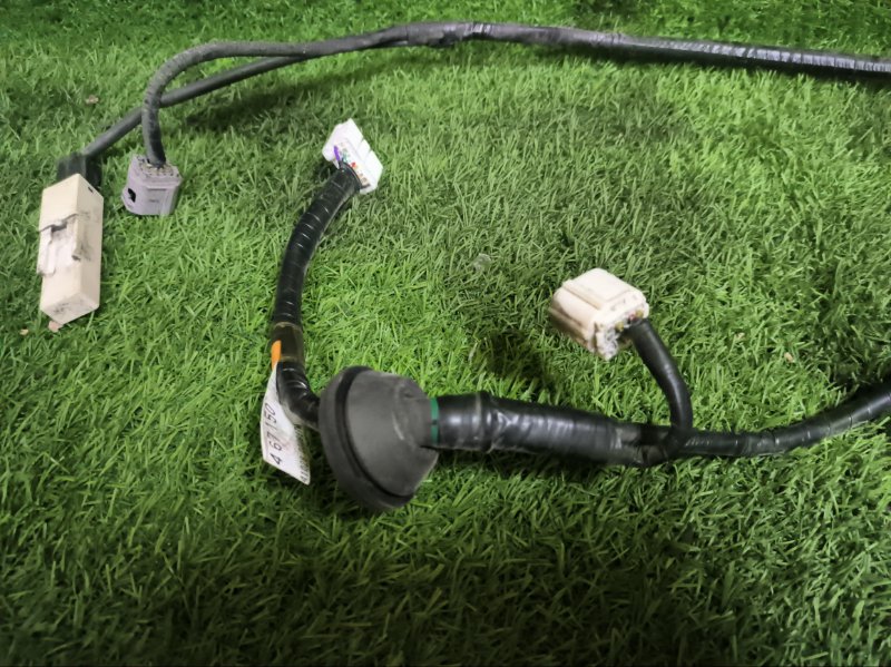 Жгут проводки ATENZA 2014 GJ2FW SHVPTR