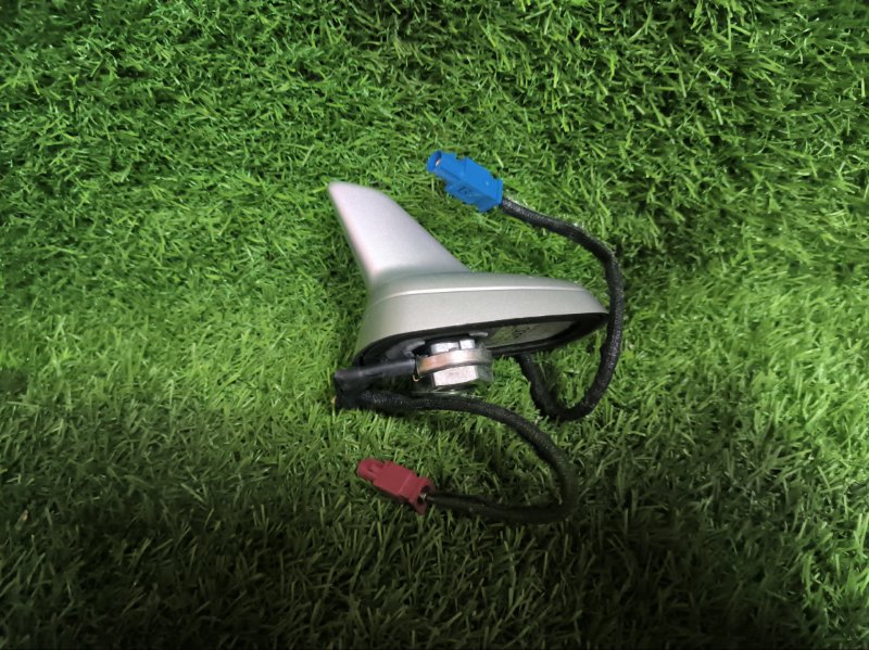 Антенна A6 C6 2006 4F2 AUK