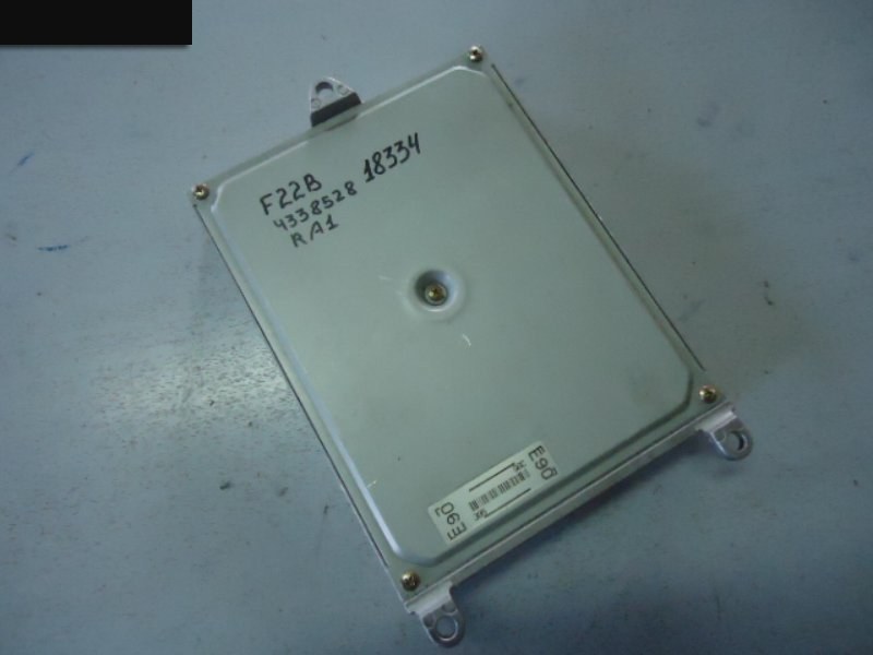 Блок управления хонда одиссей. Блок управления хонда одиссей. F2. Блок управления двигателем хонда одиссей 3. Блок управления абс хонда одиссей 1999 ra4.