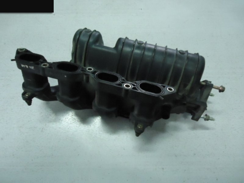 Коллектор впускной Toyota Funcargo NCP21 1NZ-FE
