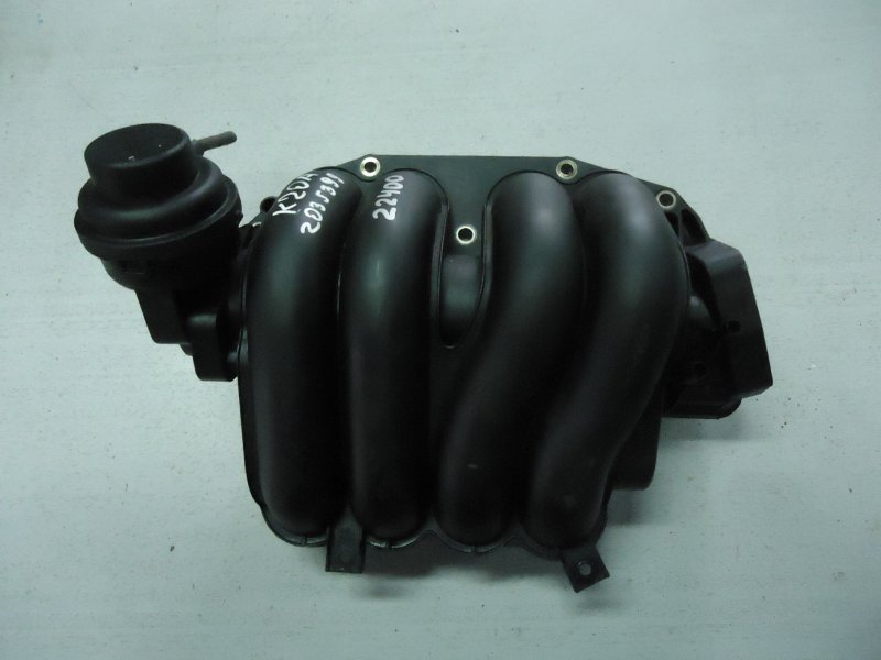 Коллектор впускной Honda Stepwgn RF3 K20A