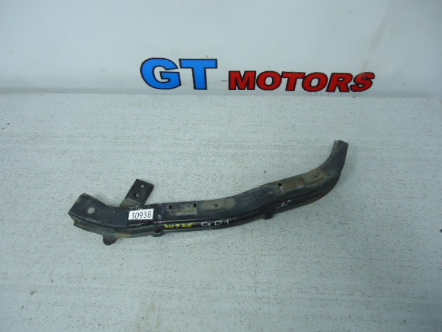 Планка под фару Honda Fit GD1 L13A передняя левая