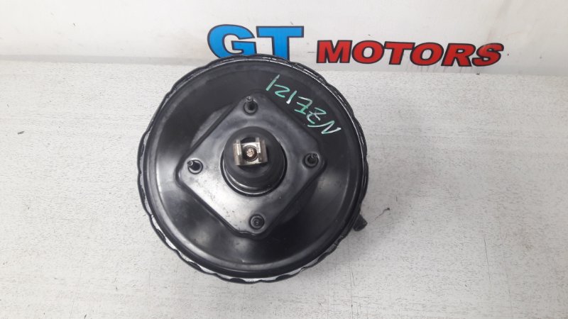 Вакуумный усилитель тормоза Toyota Corolla Runx NZE121 1NZ-FE
