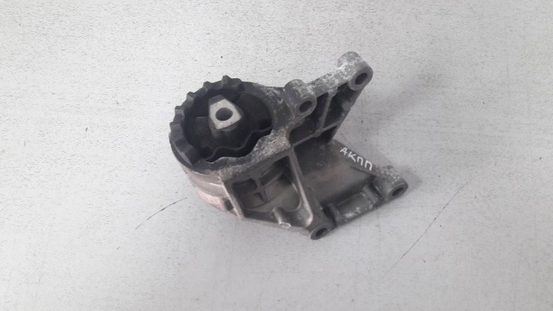 Подушка двигателя COOPER R50 W10B16