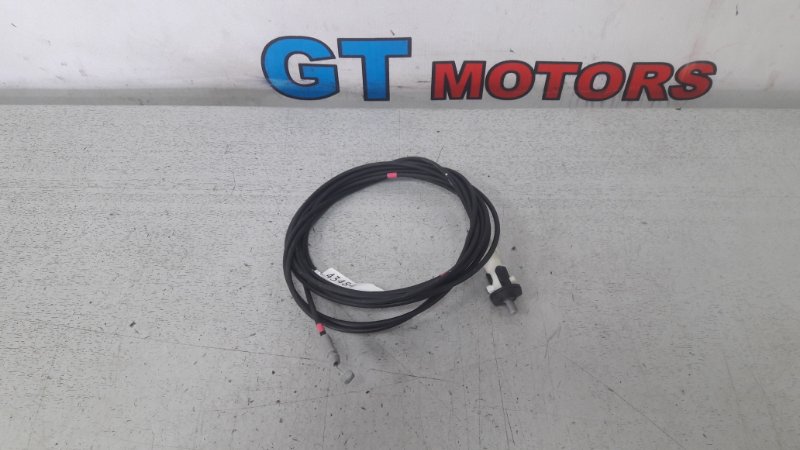 Трос топливного бака Toyota Premio AZT240 1AZ-FSE