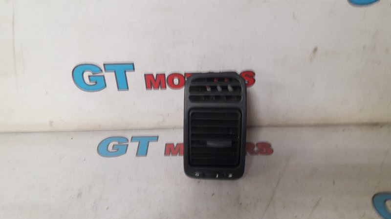 Дефлектор воздушный Honda Civic Ferio ES1 D15B 2005 правый
