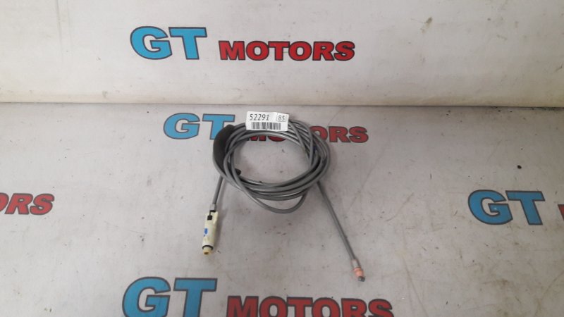 Трос топливного бака Toyota Mark Ii GX100 1G-FE 1997