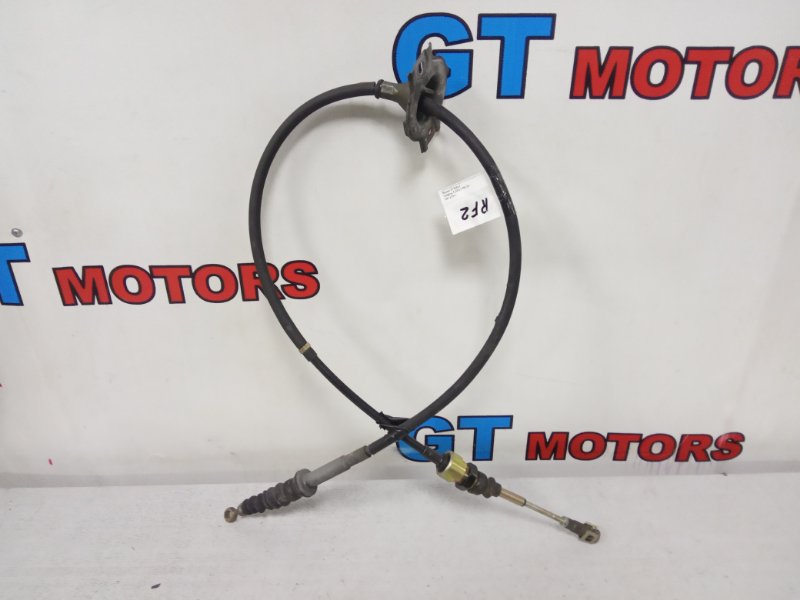 Трос кпп Honda Stepwgn RF2 B20B 2000