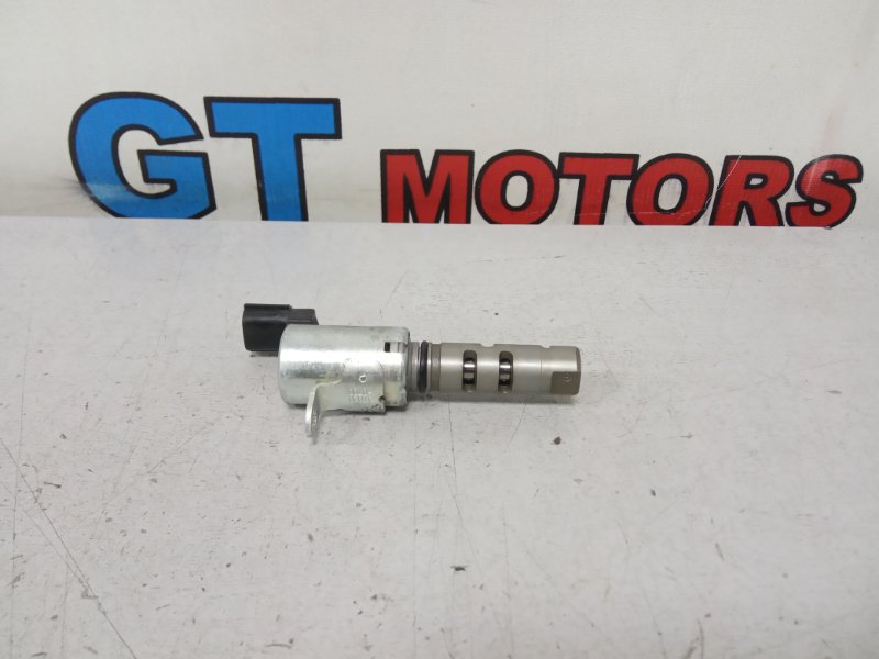 Клапан vvti Toyota Mark X GRX120 4GR-FSE