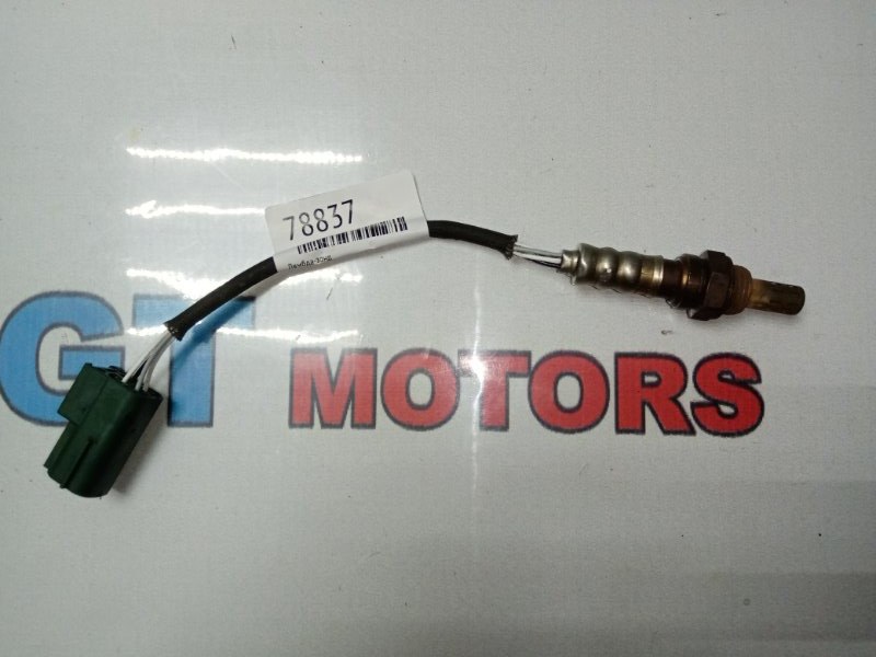 Лямбда-зонд Nissan Liberty RM12 QR20DE 2003