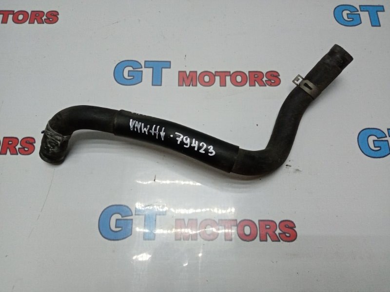 Патрубок Nissan Expert VNW11 QG18DE 2004