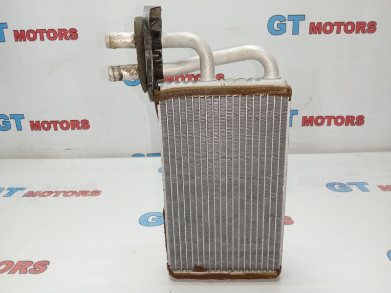Радиатор отопителя Mitsubishi Lancer Cedia CS2A 4G15 2001