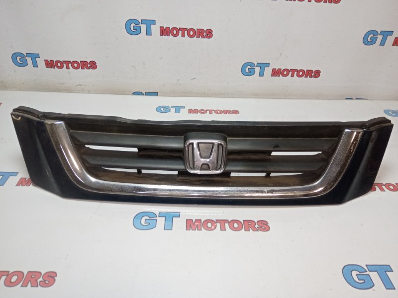 Решетка радиатора Honda Cr-V RD1 B20B 1997