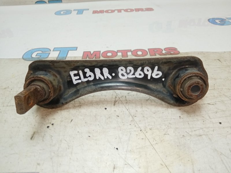 Тяга задняя Honda Orthia EL3 B20B 1998 задняя правая