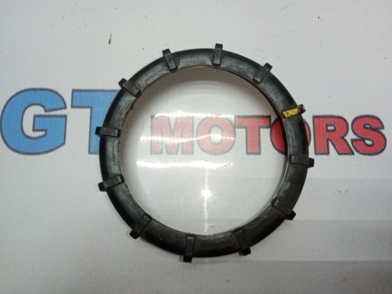 Крепление топливного насоса Nissan Wingroad WFY11 QG15DE 2004