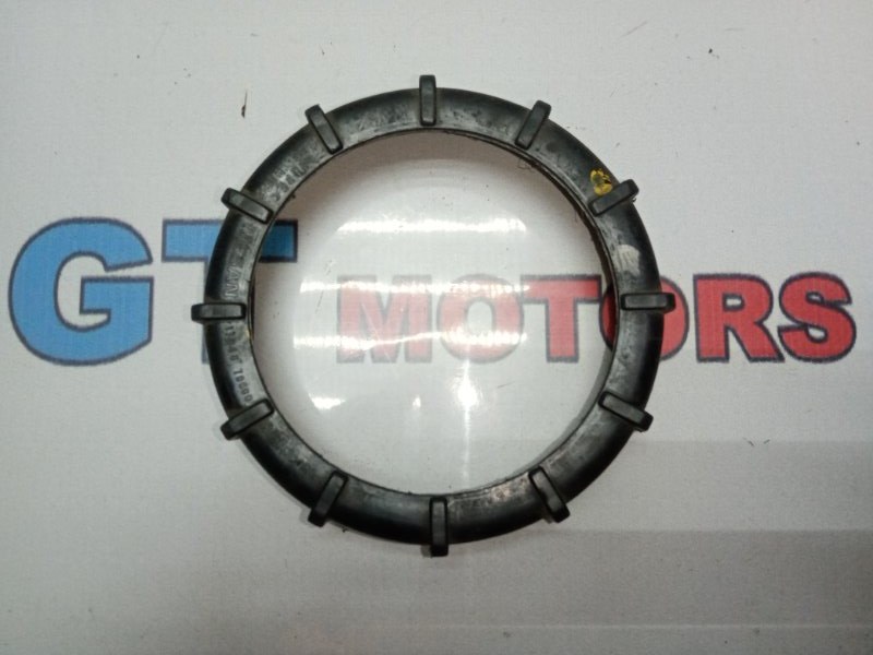 Крепление топливного насоса Nissan Wingroad WFY11 QG15DE 2003