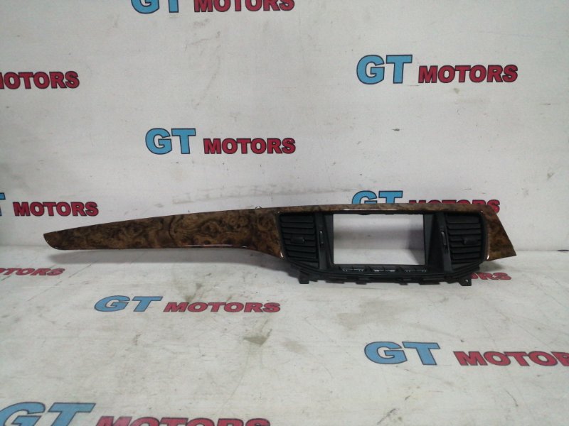 Накладка пластиковая в салон Mitsubishi Lancer Cedia CS5W 4G93 2002