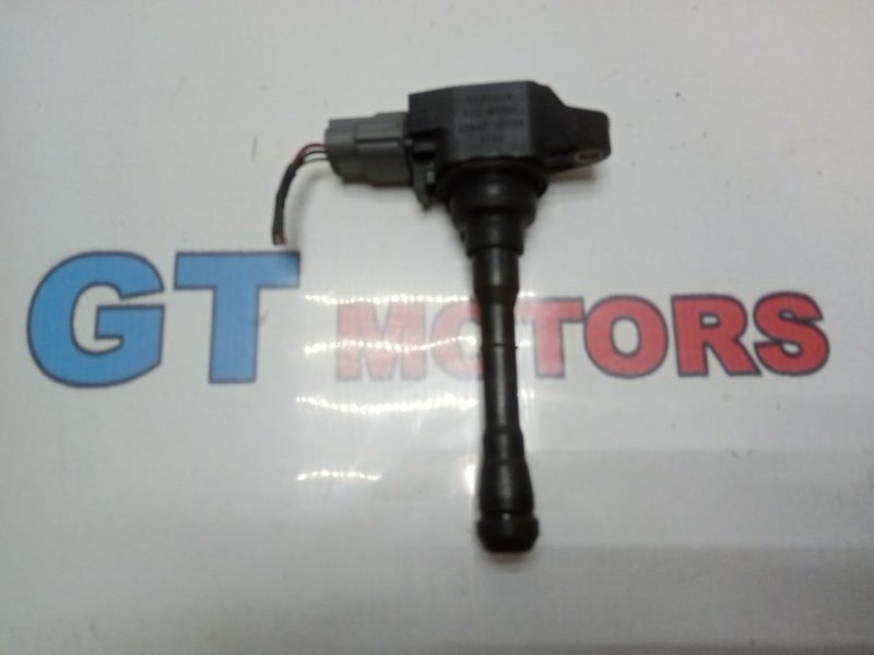 Катушка зажигания Nissan Serena C26 MR20DD 2011