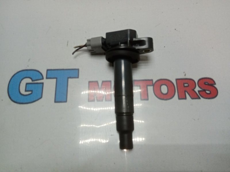 Катушка зажигания Toyota Probox NCP50V 2NZ-FE 2004