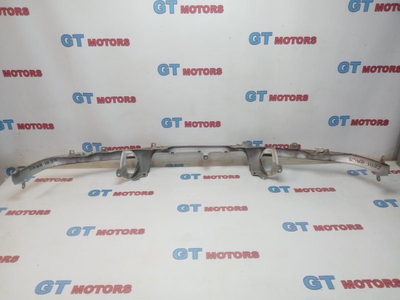 Планка под фару передняя Sprinter 2000 EE111 4E-FE