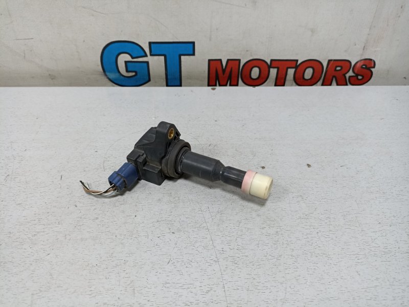 Катушка зажигания Honda Mobilio Spike GK1 L15A