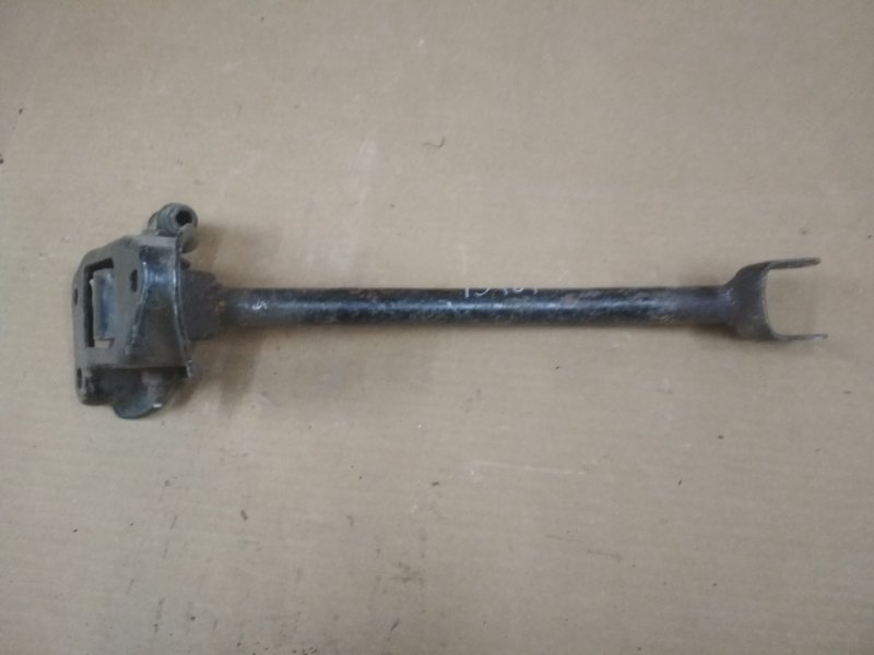 Рычаг задний Endeavor 2003 I 3.8