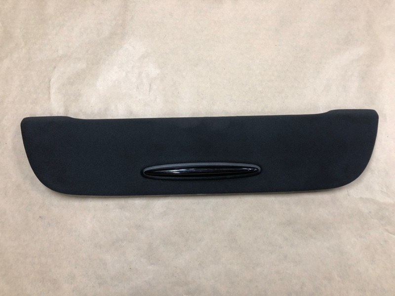 Дисплей парктроника Mercedes-Benz c-class W205 A0015425423 Б/У