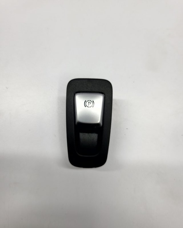 Кнопка ручного тормоза Mercedes-Benz E-class W213 A2139053803 Б/У