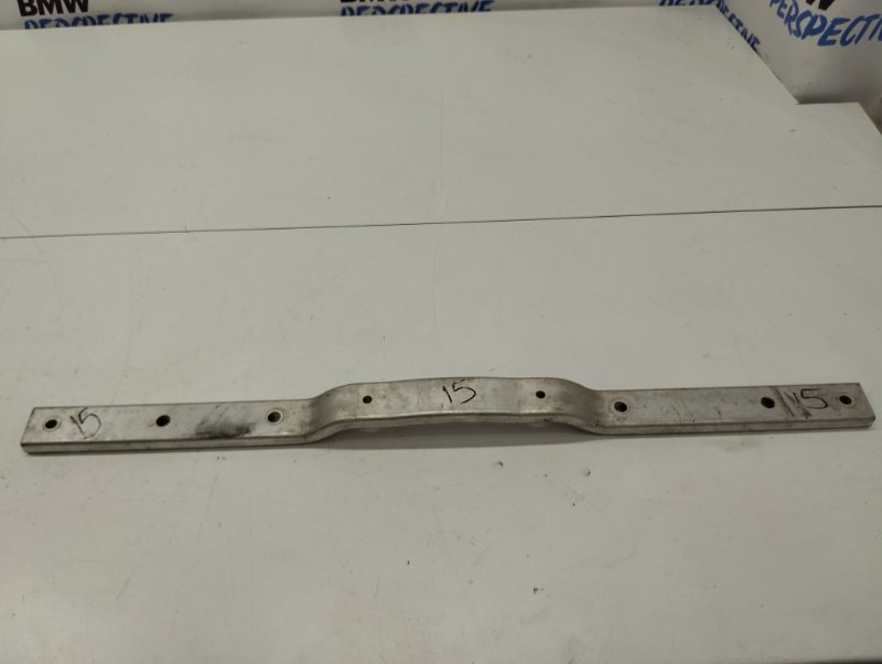 Распорка Mercedes-Benz GLC W253 A2536190100 Б/У