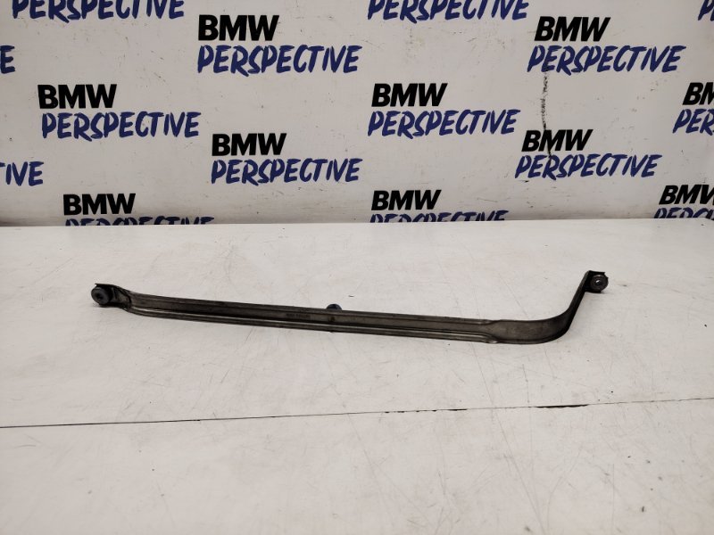 Стяжная лента BMW M5 2018 F90 S63B44B 16117354283 Б/У