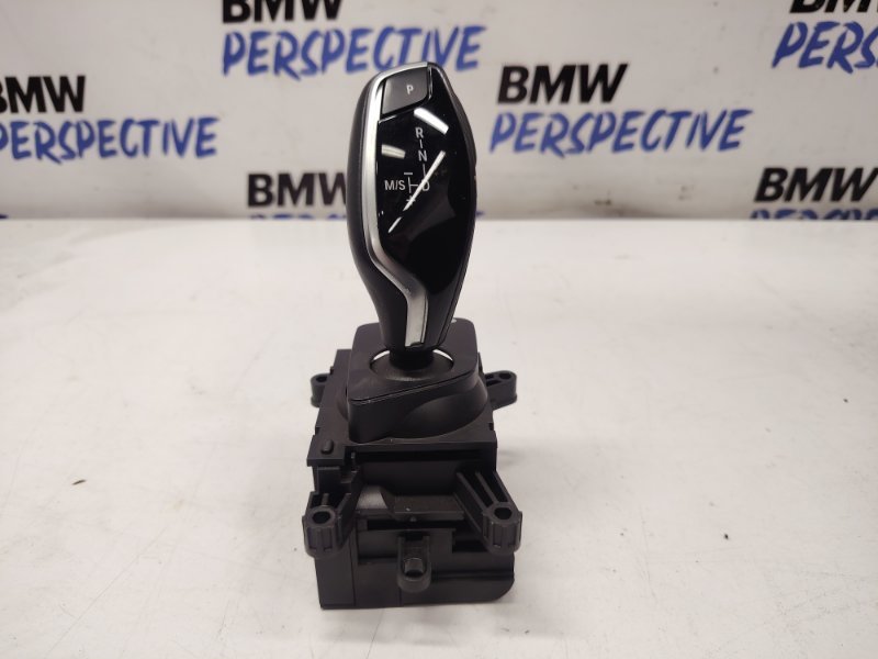 Запчасть переключатель выбора передач BMW 7-серия G11 61316805331 Б/У Переключатель выбора передач BMW 7-серия G11 61316805331 Б/У