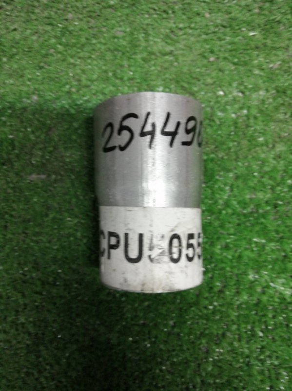 Переходник ремонтный 50/55 Переходник ремонтный 50/55