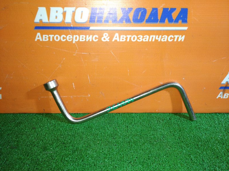 Ключ балонный d=17mm Ключ балонный d=17mm