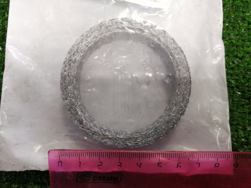 Кольцо глушителя Bosal Кольцо глушителя Bosal