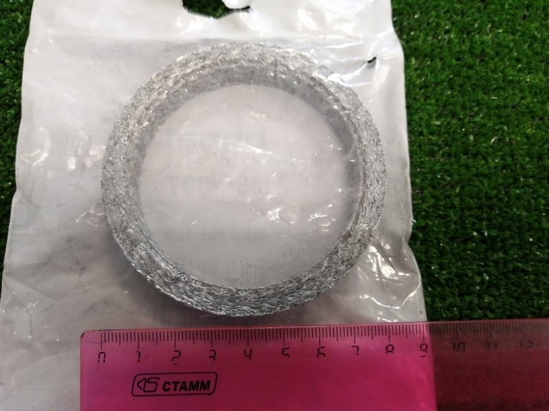 Кольцо глушителя Bosal Кольцо глушителя Bosal