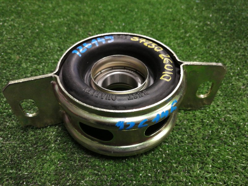 Подшипник подвесной Toyota Подшипник подвесной Toyota