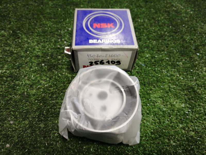 Ролик натяжной NSK CD20 Ролик натяжной NSK CD20