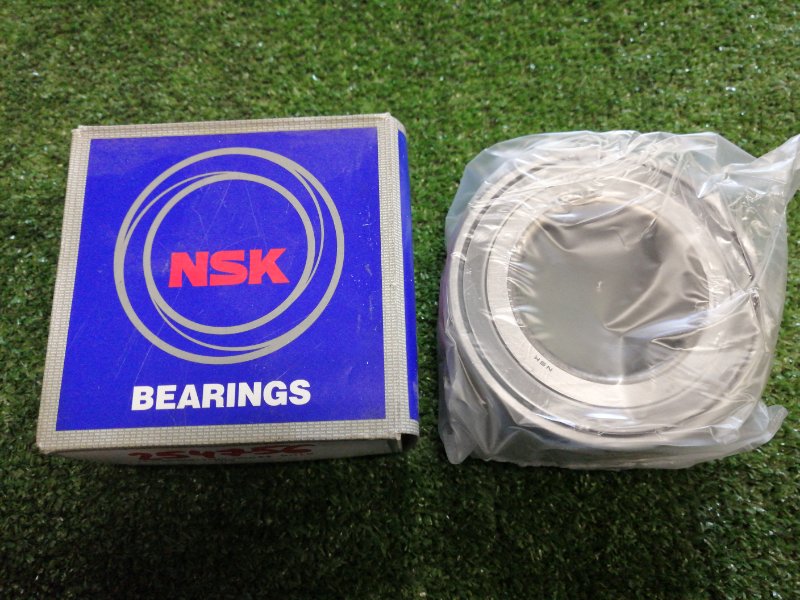 Подшипник ступицы NSK Подшипник ступицы NSK