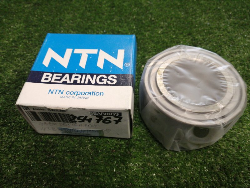 Подшипник ступицы NTN Подшипник ступицы NTN