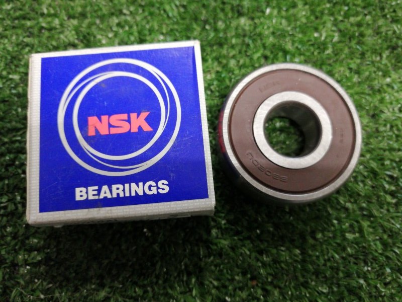 Подшипник NSK Подшипник NSK