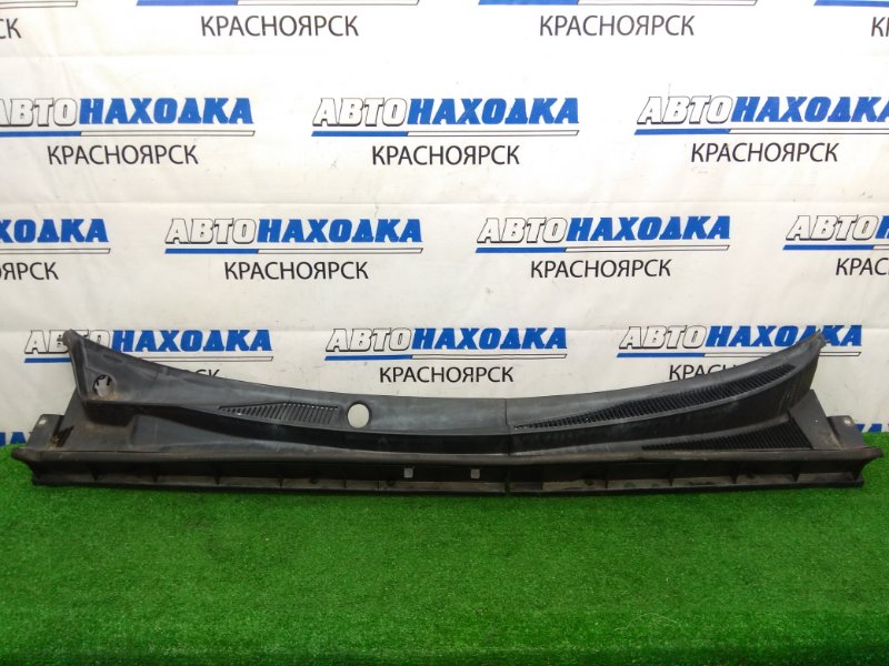 Ветровая панель Toyota Funcargo NCP20 2NZ-FE 1999 из 2-х частей Ветровая панель Toyota Funcargo NCP20 2NZ-FE 1999 из 2-х частей
