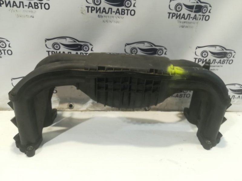 Коллектор впускной Outback 2009-2015 B14 EJ253 2