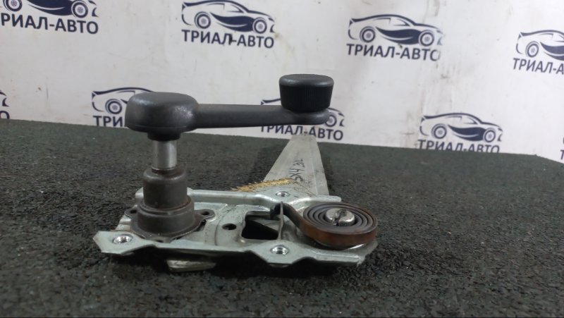 Стеклоподъемник задний левый Suzuki SX4 2 JT М16А 1.6 бензин МКПП Стеклоподъемник задний левый Suzuki SX4 2 JT М16А 1.6 бензин МКПП